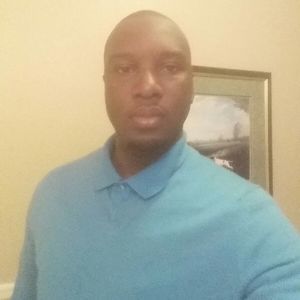 Meet your Posher, Joel